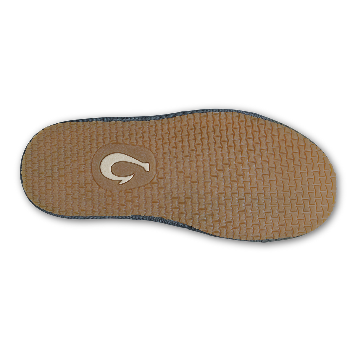 Kū‘ono - Walnut / Dark Shadow