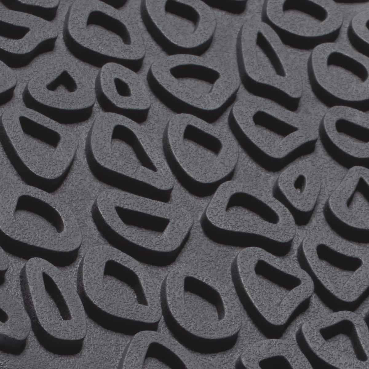 'Ohana Pālua -  Tradewind Grey / Seagreen